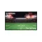 SAMSUNG Téléviseur UHD 4K SA TQ65LST7DATXXC SAMSUNG Téléviseur UHD 4K SA TQ65LST7DATXXC